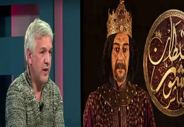 Retour de Achour El Acher : Djafar Gacem se prononce