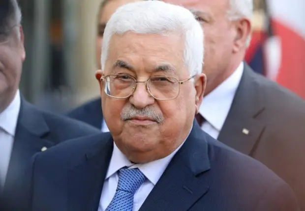 Mahmoud Abbas attendu à Alger : est-ce une réponse au Maroc ?