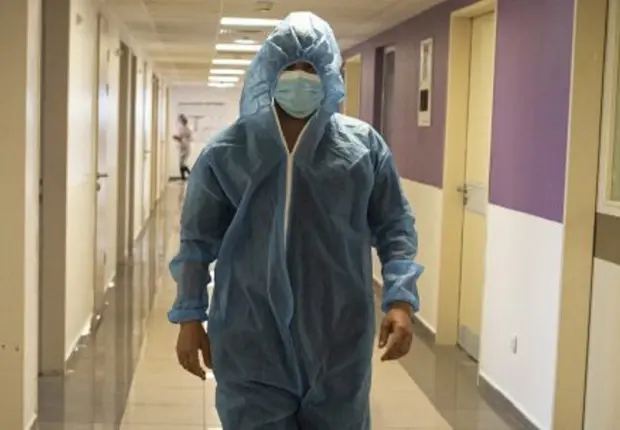 Le ministère de la Santé prépare la prise en charge du « covid long »