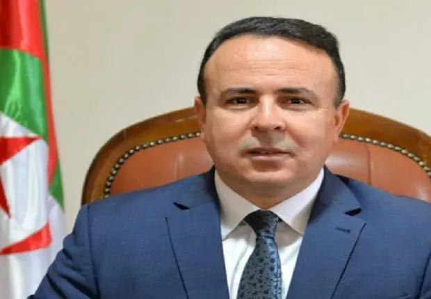 Prix d’électricité : le PDG de Sonelgaz compare l’Algérie à l’Europe