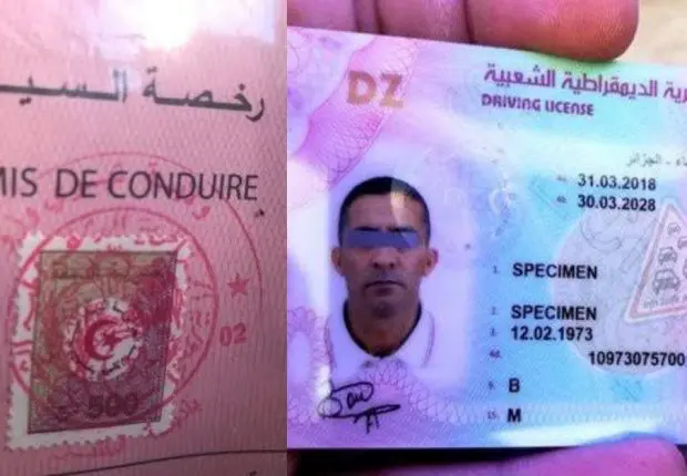 Transport : le ministre propose d’annuler les retraits de permis