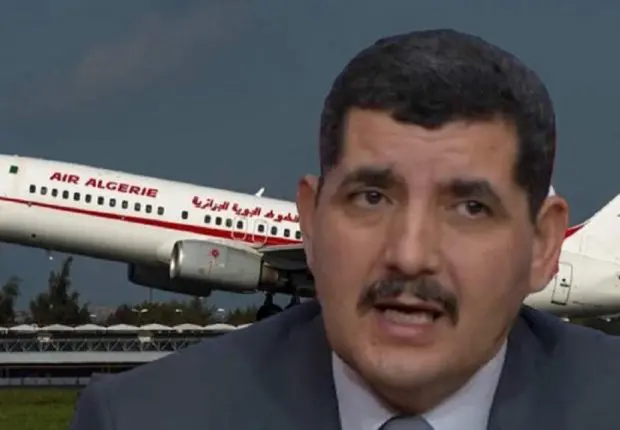 Air Algérie : vers la révision des prix des billets
