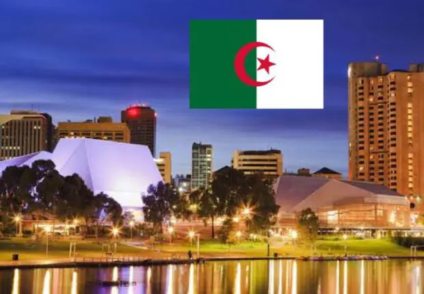 Immigration : l’Australie s’apprête à ouvrir ses portes aux algériens