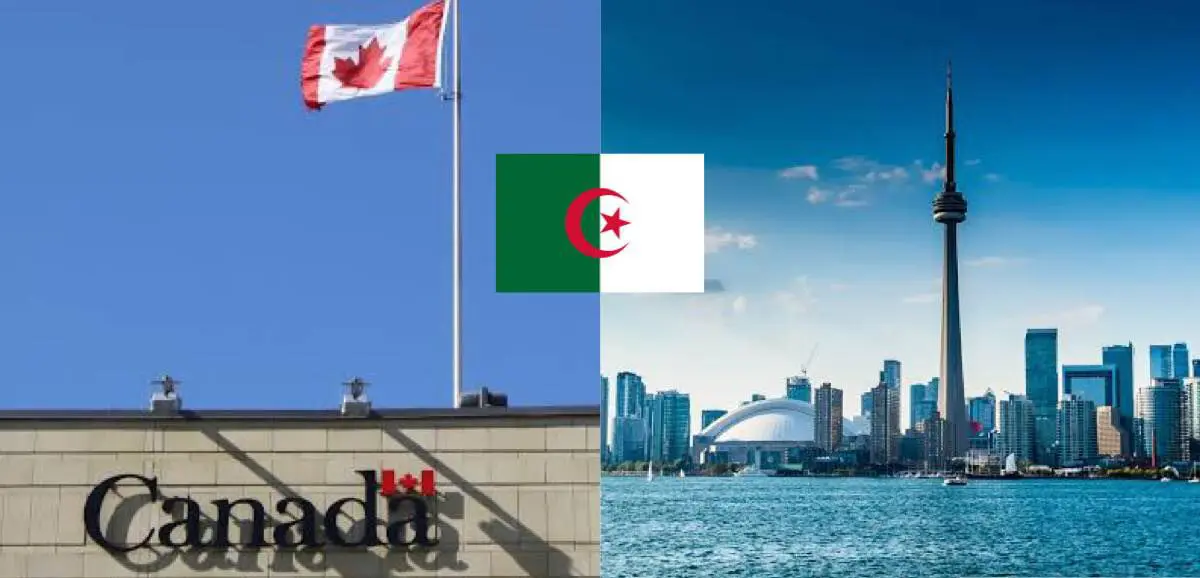 Immigration Canada : l’ambassade organise une session « Entrée express »