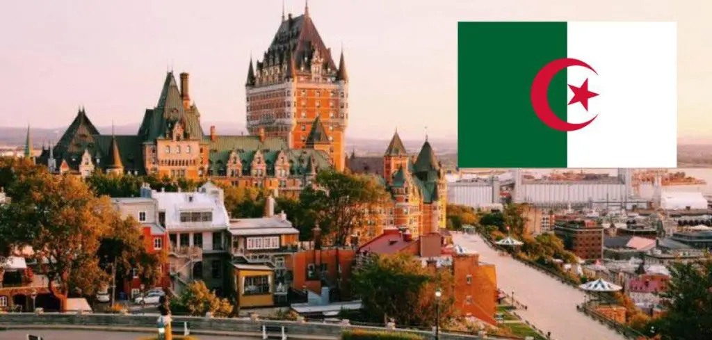 Québec va accueillir 70.000 immigrants : 5 étapes à suivre