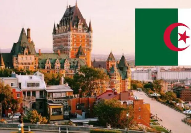 Québec va accueillir 70.000 immigrants : 5 étapes à suivre