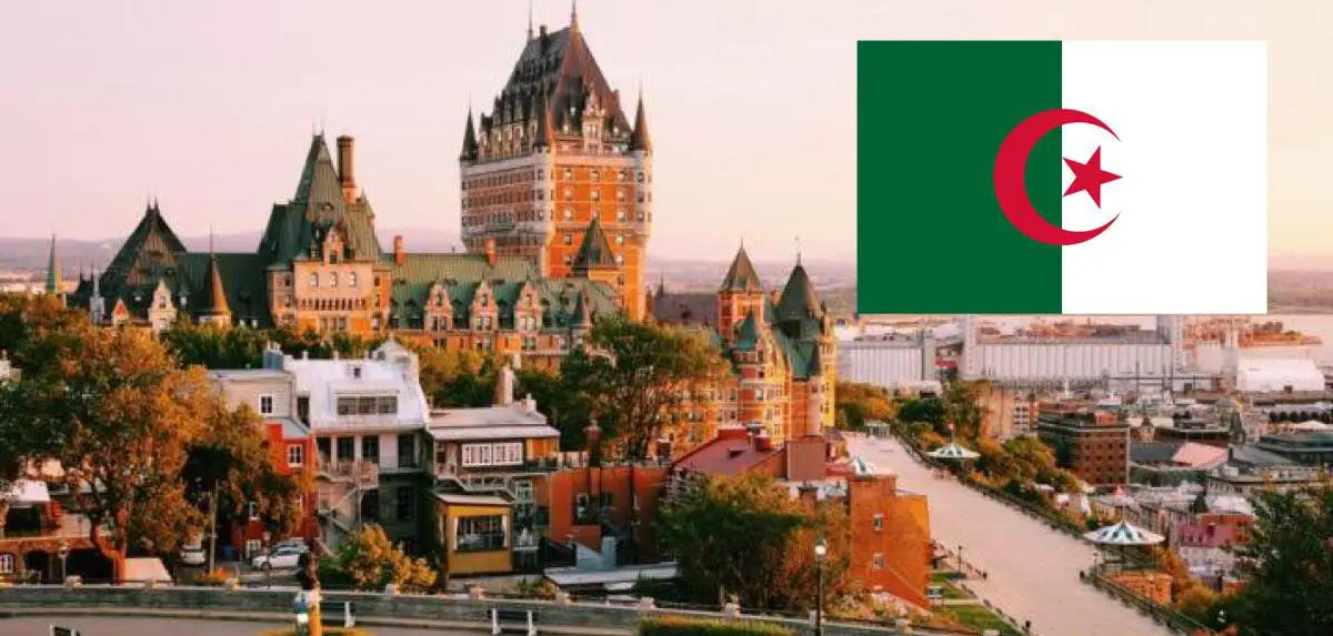 Québec va accueillir 70.000 immigrants : 5 étapes à suivre