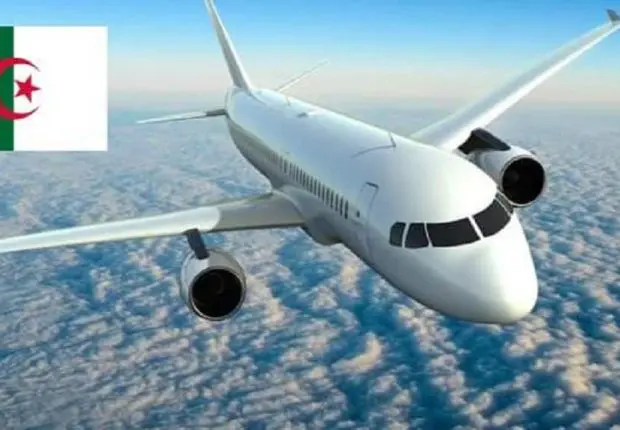 Vols vers l&rsquo;Algérie : Fly WestAf veut détrôner les compagnies low-cost