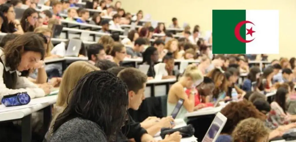 « Exode estudiantin » : les raisons derrière le départ de nos étudiants