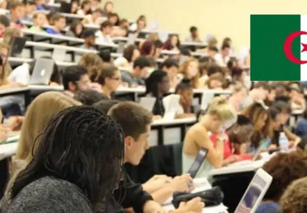 « Exode estudiantin » : les raisons derrière le départ de nos étudiants