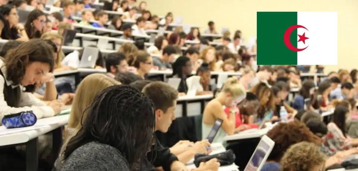 « Exode estudiantin » : les raisons derrière le départ de nos étudiants