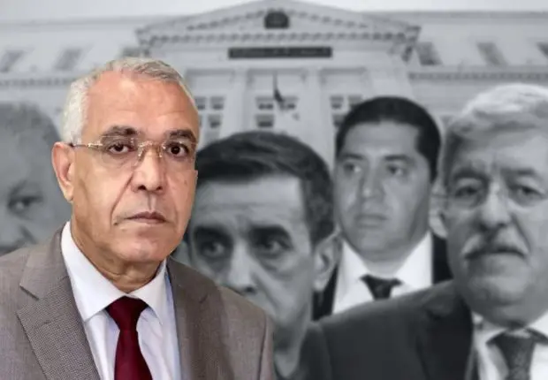 Corruption et fonds détournés : le règlement à l’amiable se précise