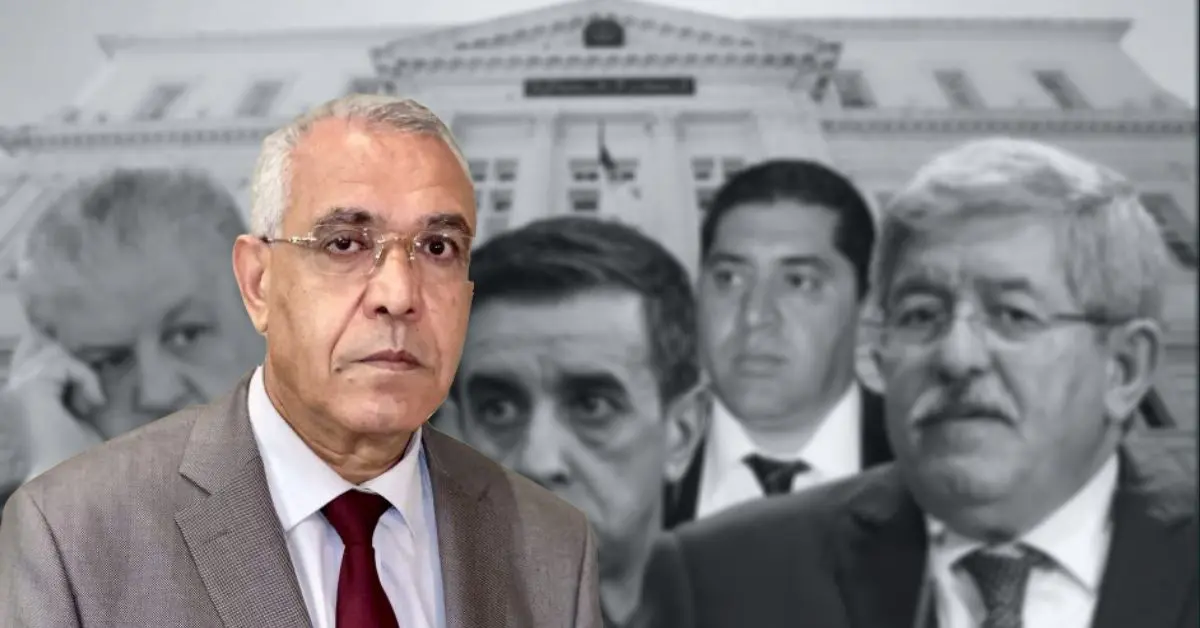 Corruption et fonds détournés : le règlement à l’amiable se précise