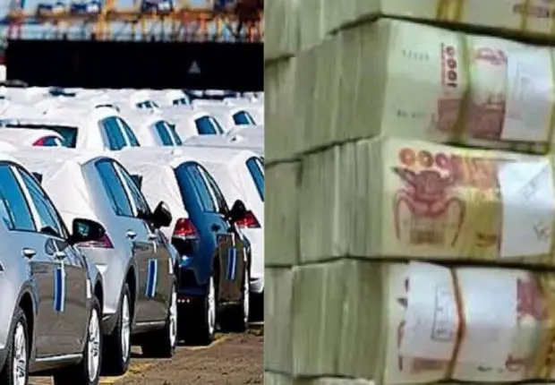 Grosse arnaque à Oran : un faux vendeur de voiture fait 1000 victimes