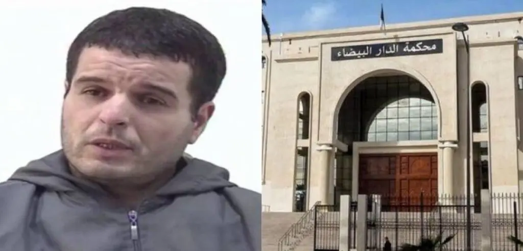 Affaire « Abou Dahdah » : le verdict enfin connu
