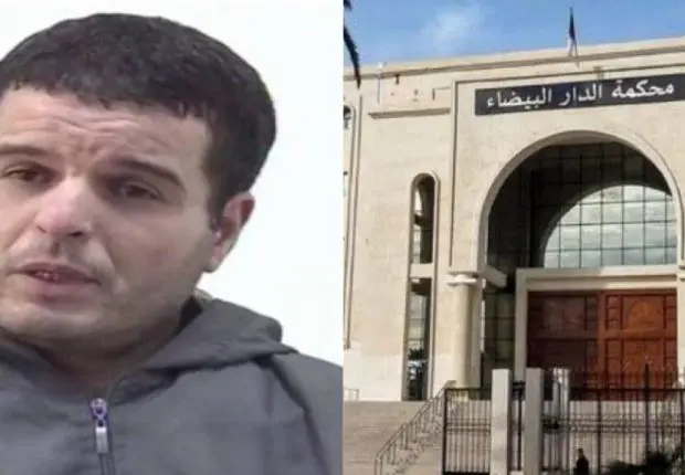 Affaire « Abou Dahdah » : le verdict enfin connu