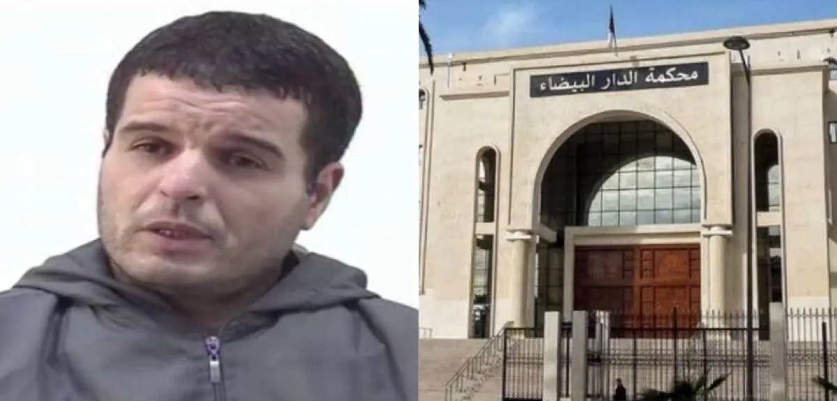 Affaire « Abou Dahdah » : le verdict enfin connu