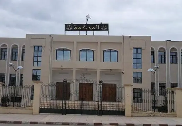 Sidi Bel Abbès : un avortement forcé secoue la ville