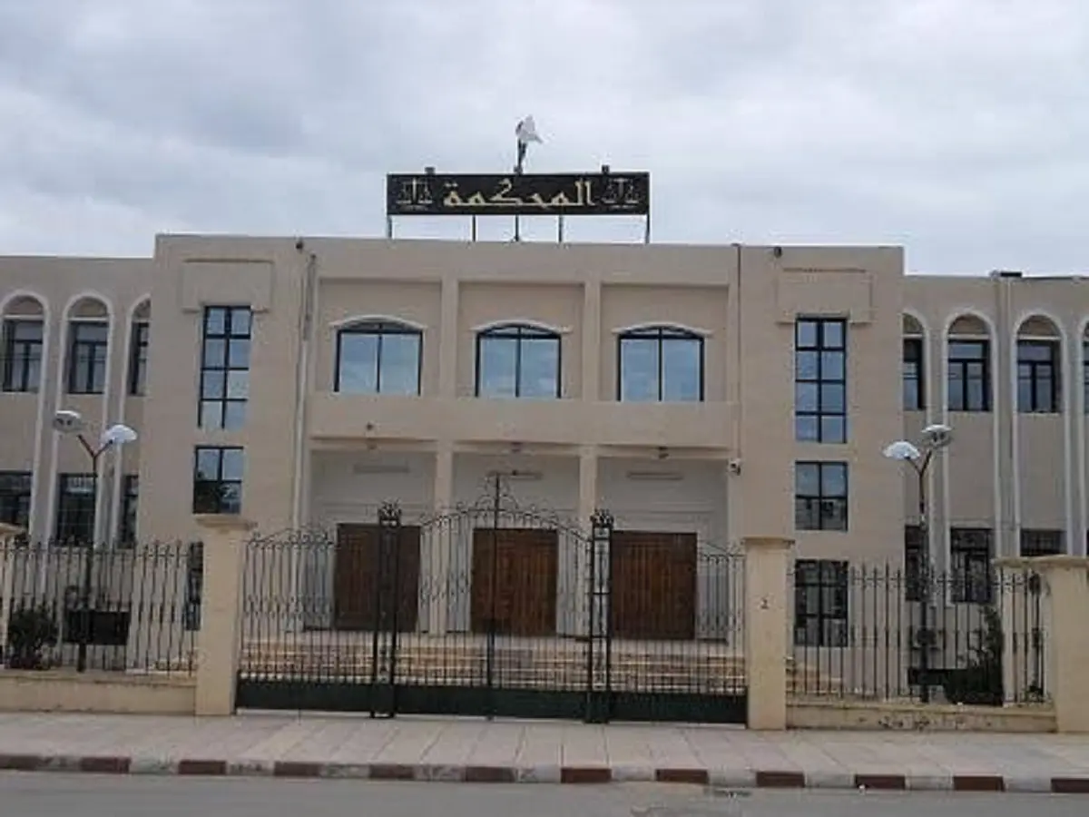 Sidi Bel Abbès : un avortement forcé secoue la ville