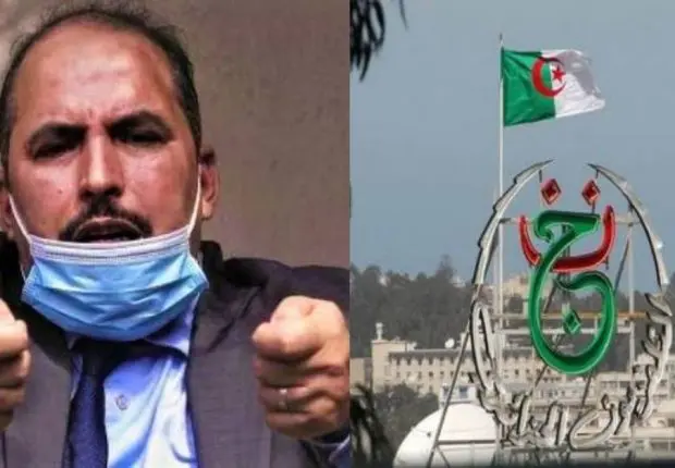 Après Belmadi, le FLN critique violemment l’ENTV