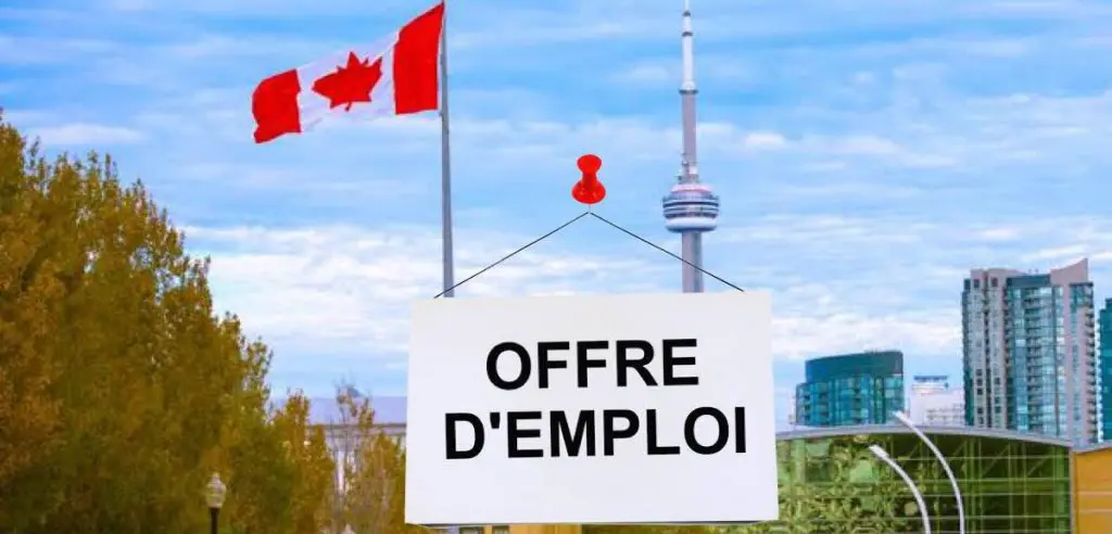 Canada : immigrer sans diplôme est-il possible ?