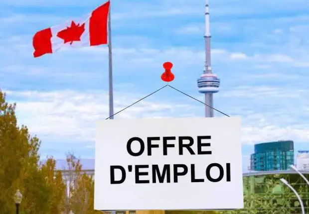 Canada : immigrer sans diplôme est-il possible ?