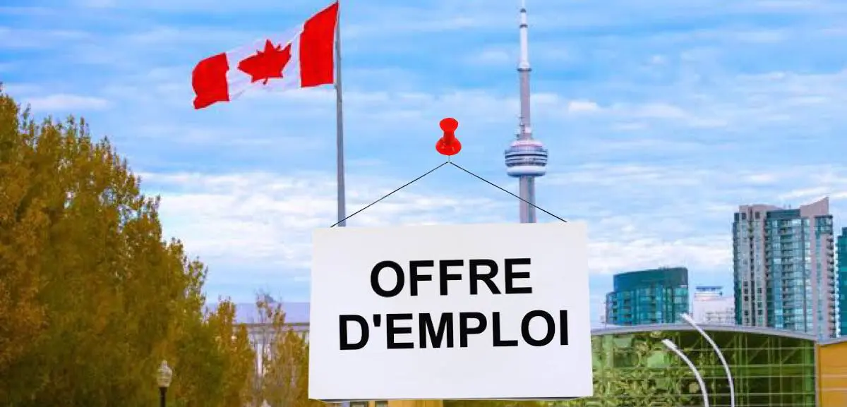 Canada : immigrer sans diplôme est-il possible ?