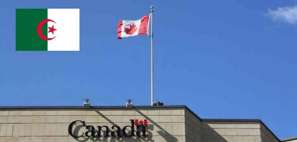 « Entrée express » : 10 étapes pour immigrer au Canada