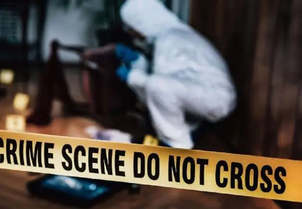 Mascara : une femme tuée à son domicile par un groupe de malfaiteurs