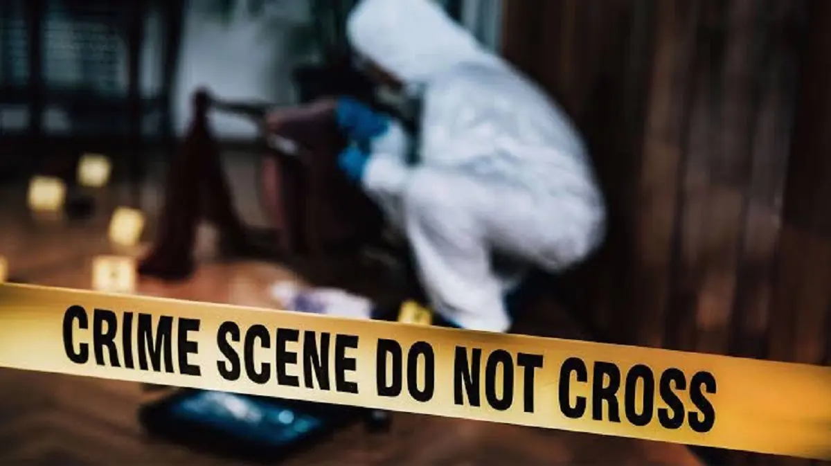 Mascara : une femme tuée à son domicile par un groupe de malfaiteurs