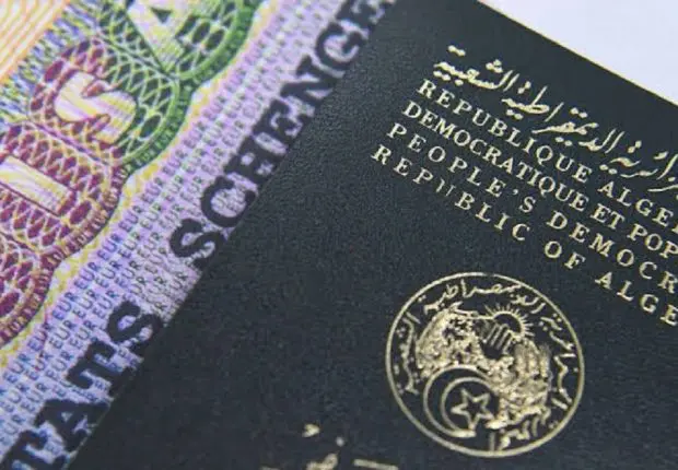 Quand la France bloque un « projet innovant » à cause d&rsquo;un Algérien