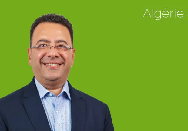 Nouveau médicament anticovid : un responsable d’AstraZeneca nous dit tout