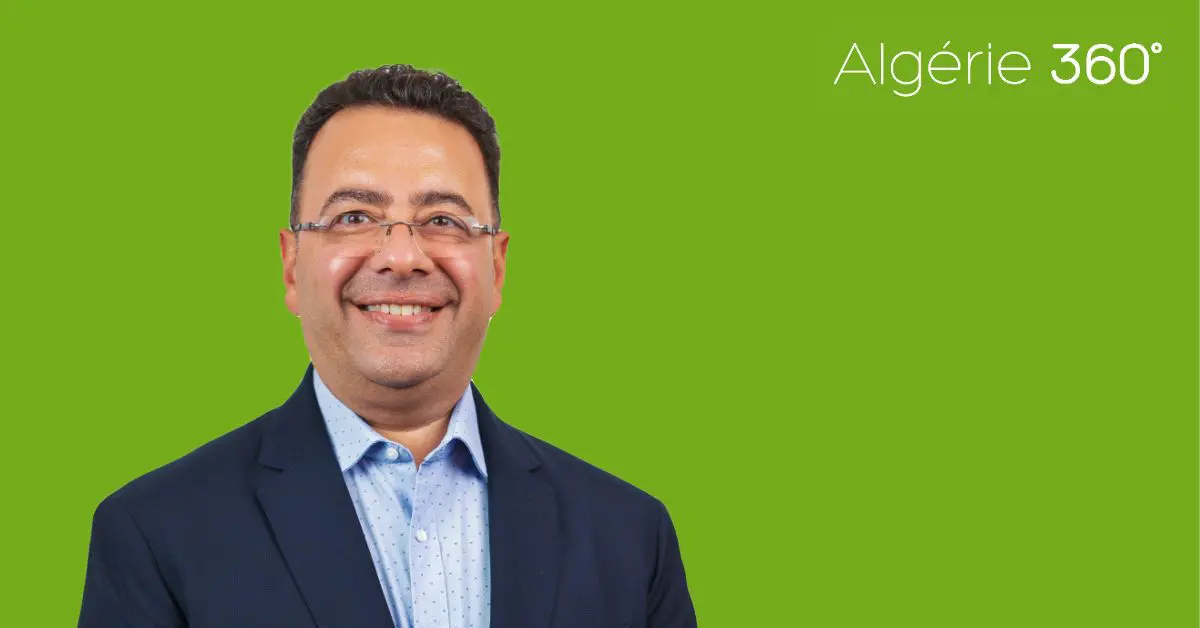 Nouveau médicament anticovid : un responsable d’AstraZeneca nous dit tout