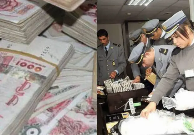 Les transferts d’argent de la diaspora algérienne sont-ils suffisants?