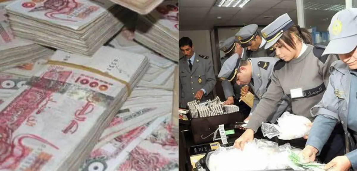 Les transferts d’argent de la diaspora algérienne sont-ils suffisants?