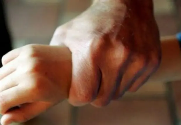 Attouchements sexuels sur mineurs : un enseignant accusé à Mostaganem