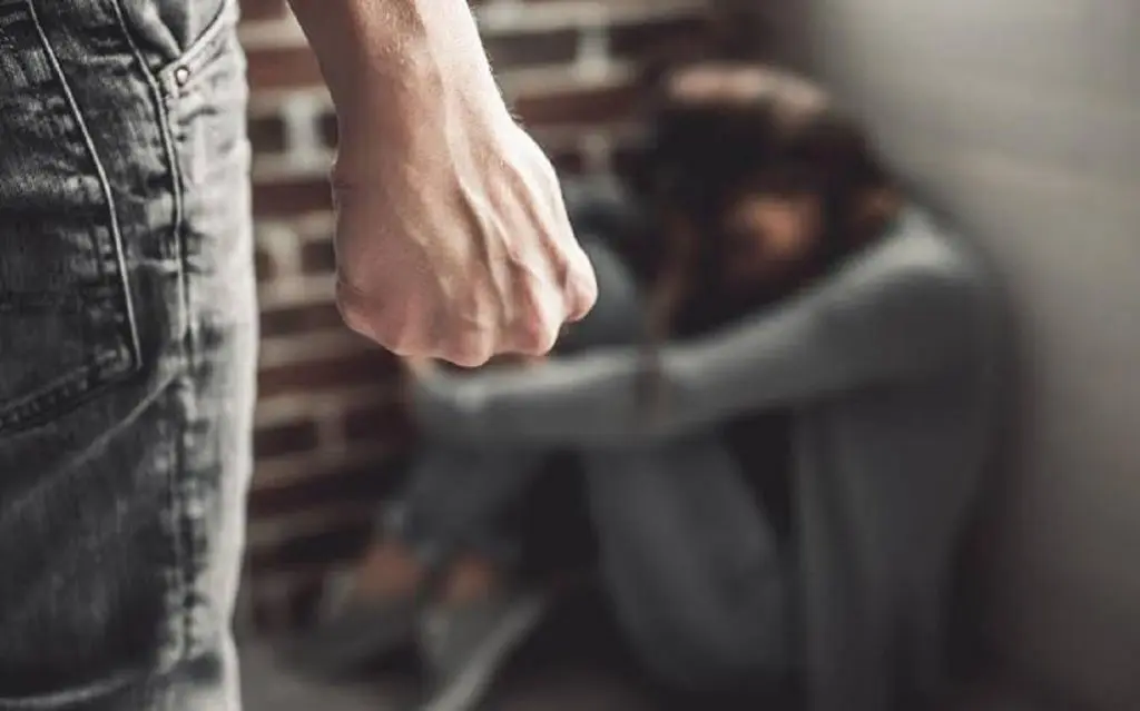 Violence conjugale : l’histoire cocasse d’un couple Algérien en France