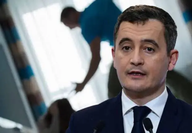 Sans-papiers en France : vers la régularisation d&rsquo;une certaine catégorie