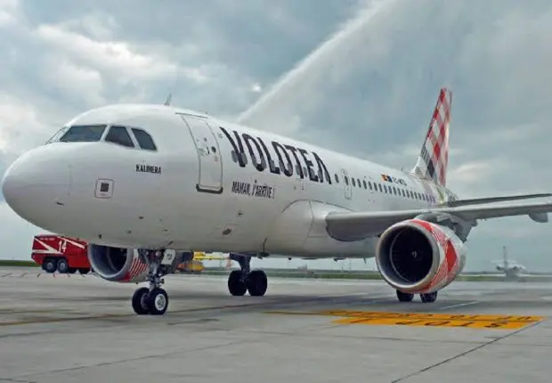 Vols France – Algérie: une compagnie Low-cost lance 2 nouvelles lignes