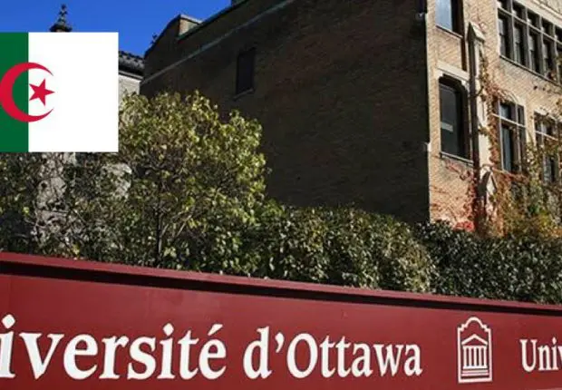 Discrimination des étudiants francophones : le Canada « épinglé »