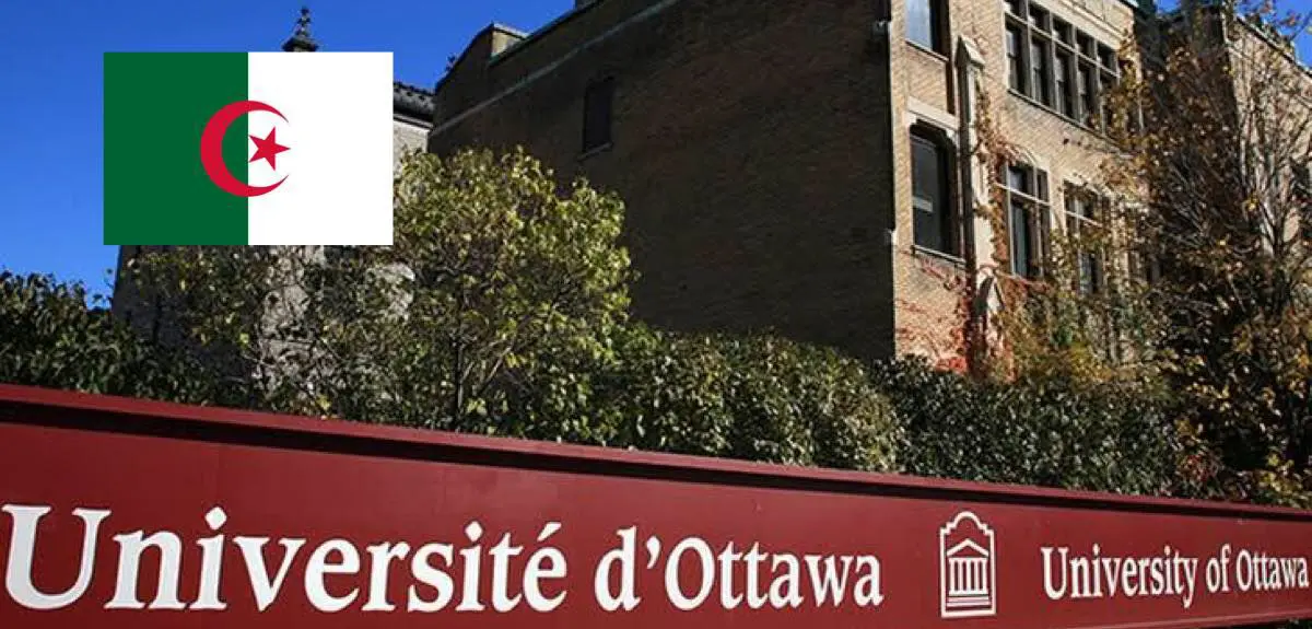 Discrimination des étudiants francophones : le Canada « épinglé »