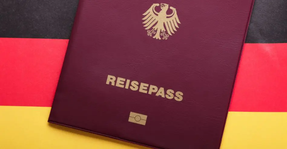 Immigration : l’Allemagne veut faciliter l’octroi de la nationalité