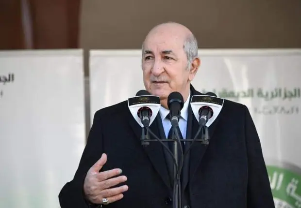 Élections, participation, communes sans candidats : Tebboune s’exprime