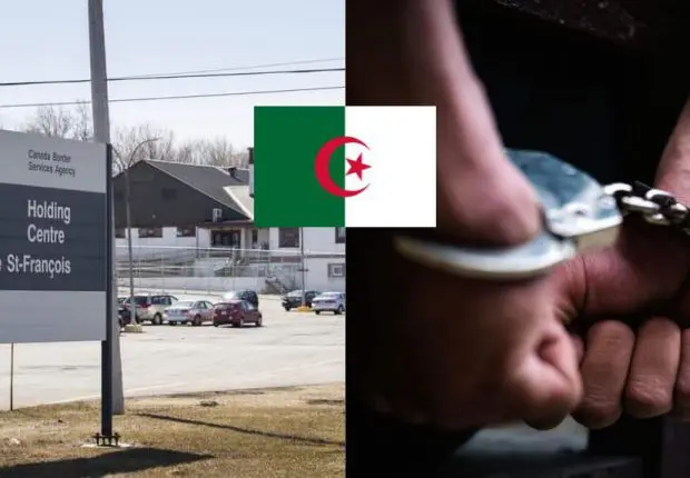 Canada : l’étrange histoire d’un étudiant Algérien expulsé