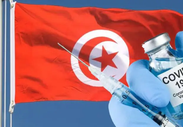 Voyages : la Tunisie durcit ses règles d’entrée