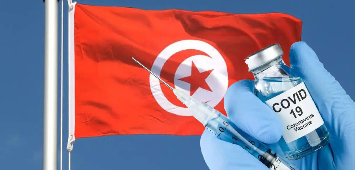 Voyages : la Tunisie durcit ses règles d’entrée