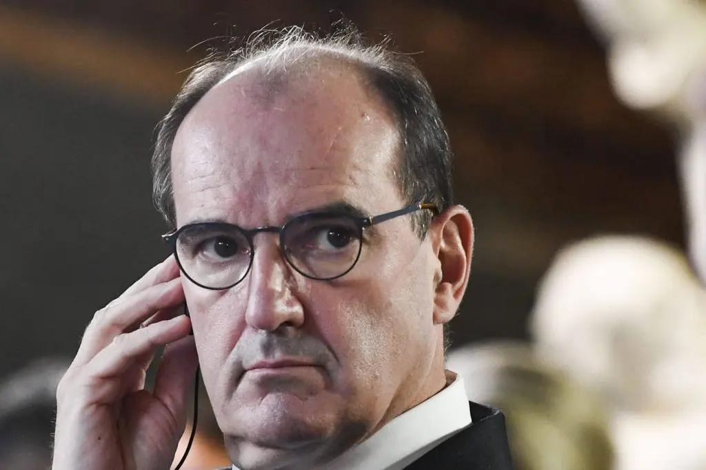 Guerre d&rsquo;Algérie : la France veut « faire l&rsquo;inventaire » du Passé