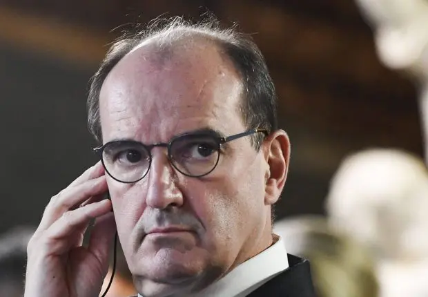 Guerre d’Algérie : la France veut « faire l’inventaire » du Passé