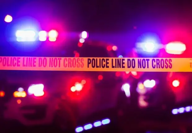 Oran : un immigré au cœur d&rsquo;une « absurde » affaire de meurtre