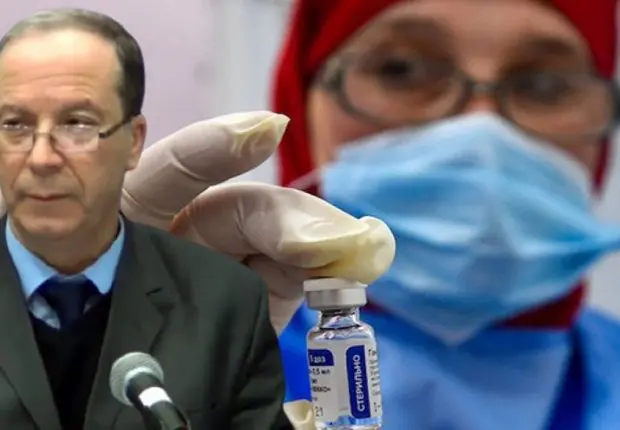3e dose des vaccins Covid-19 : l’Algérie passe à l’action